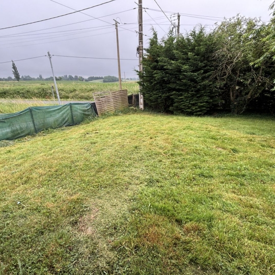 PROST immobilier : Maison / Villa | SAINT-GENIS-SUR-MENTHON (01380) | 129.78m2 | 955 € PROST immobilier : Maison / Villa | SAINT-GENIS-SUR-MENTHON (01380) | 129.78m2 | 955 €