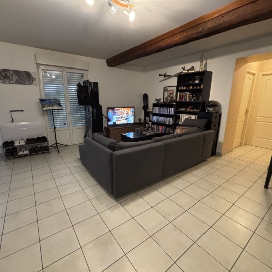 PROST immobilier : Maison / Villa | SAINT-GENIS-SUR-MENTHON (01380) | 51.09m2 | 500 € PROST immobilier : Maison / Villa | SAINT-GENIS-SUR-MENTHON (01380) | 51.09m2 | 500 €