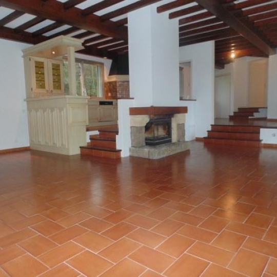  PROST immobilier : Maison / Villa | VILLETTE-SUR-AIN (01320) | 160 m2 | 312 000 € 