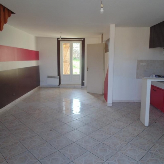  PROST immobilier : House | SAINT-PAUL-DE-VARAX (01240) | 66 m2 | 85 000 € 