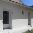  PROST immobilier : Maison / Villa | VACQUEYRAS (84190) | 56 m2 | 610 € 