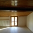  PROST immobilier : Maison / Villa | CHALAMONT (01320) | 41 m2 | 410 € 