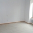  PROST immobilier : Appartement | CHALAMONT (01320) | 54 m2 | 570 € 