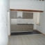  PROST immobilier : Appartement | CHALAMONT (01320) | 60 m2 | 580 € 