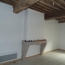  PROST immobilier : Appartement | CHALAMONT (01320) | 60 m2 | 580 € 