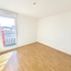  PROST immobilier : Appartement | VONNAS (01540) | 46 m2 | 661 € 