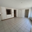  PROST immobilier : House | SAINT-DIDIER-SUR-CHALARONNE (01140) | 156 m2 | 1 005 € 