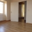  PROST immobilier : Appartement | SAINT-JEAN-DE-NIOST (01800) | 63 m2 | 620 € 