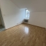  PROST immobilier : Appartement | CHALAMONT (01320) | 62 m2 | 560 € 
