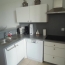  PROST immobilier : Appartement | AMBERIEU-EN-BUGEY (01500) | 65 m2 | 630 € 