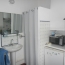  PROST immobilier : Appartement | AMBUTRIX (01500) | 17 m2 | 410 € 
