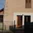  PROST immobilier : Maison / Villa | SAINT-JEAN-DE-NIOST (01800) | 95 m2 | 680 € 