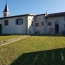  PROST immobilier : House | CHALAMONT (01320) | 420 m2 | 220 000 € 