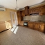 PROST immobilier : House | NEUVILLE-LES-DAMES (01400) | 100 m2 | 210 000 € 
