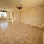  PROST immobilier : Maison / Villa | NEUVILLE-LES-DAMES (01400) | 100 m2 | 210 000 € 