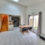  PROST immobilier : Appartement | VILLARS-LES-DOMBES (01330) | 56 m2 | 155 000 € 