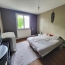 PROST immobilier : Apartment | BOURG-EN-BRESSE (01000) | 86 m2 | 130 000 € 