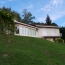  PROST immobilier : Maison / Villa | VILLETTE-SUR-AIN (01320) | 160 m2 | 312 000 € 