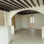  PROST immobilier : Appartement | CHALAMONT (01320) | 50 m2 | 67 000 € 