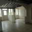  PROST immobilier : Appartement | CHALAMONT (01320) | 50 m2 | 67 000 € 