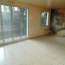  PROST immobilier : Maison / Villa | AMBERIEU-EN-BUGEY (01500) | 83 m2 | 178 500 € 