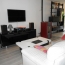  PROST immobilier : Maison / Villa | SAINT-PAUL-DE-VARAX (01240) | 91 m2 | 234 000 € 