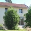 PROST immobilier : Maison / Villa | CHALAMONT (01320) | 70 m2 | 184 000 € 