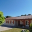  PROST immobilier : Maison / Villa | CHATILLON-SUR-CHALARONNE (01400) | 90 m2 | 205 000 € 