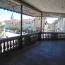  PROST immobilier : Appartement | CHALAMONT (01320) | 181 m2 | 85 000 € 