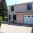  PROST immobilier : Maison / Villa | SAINT-PAUL-DE-VARAX (01240) | 89 m2 | 188 000 € 