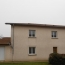  PROST immobilier : Maison / Villa | SAINT-PAUL-DE-VARAX (01240) | 105 m2 | 176 000 € 