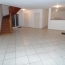  PROST immobilier : Maison / Villa | SAINT-PAUL-DE-VARAX (01240) | 105 m2 | 176 000 € 