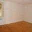  PROST immobilier : Maison / Villa | SAINT-PAUL-DE-VARAX (01240) | 68 m2 | 79 000 € 