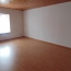  PROST immobilier : Maison / Villa | SAINT-PAUL-DE-VARAX (01240) | 88 m2 | 126 000 € 
