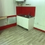  PROST immobilier : Appartement | SAINT-RAMBERT-EN-BUGEY (01230) | 72 m2 | 40 000 € 