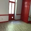  PROST immobilier : Appartement | SAINT-RAMBERT-EN-BUGEY (01230) | 72 m2 | 40 000 € 
