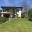  PROST immobilier : Maison / Villa | HAUTECOURT-ROMANECHE (01250) | 63 m2 | 155 150 € 