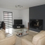  PROST immobilier : Maison / Villa | MARLIEUX (01240) | 99 m2 | 245 000 € 