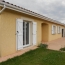  PROST immobilier : Maison / Villa | MARLIEUX (01240) | 99 m2 | 245 000 € 