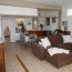  PROST immobilier : Maison / Villa | SAINT-PAUL-DE-VARAX (01240) | 75 m2 | 140 000 € 
