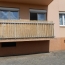  PROST immobilier : Appartement | BOURG-EN-BRESSE (01000) | 59 m2 | 110 000 € 
