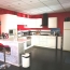  PROST immobilier : House | AMBERIEU-EN-BUGEY (01500) | 156 m2 | 169 000 € 