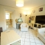  PROST immobilier : Appartement | VILLARS-LES-DOMBES (01330) | 102 m2 | 189 000 € 