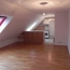  PROST immobilier : Appartement | PERROS-GUIREC (22700) | 50 m2 | 89 590 € 