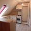  PROST immobilier : Appartement | PERROS-GUIREC (22700) | 50 m2 | 89 590 € 