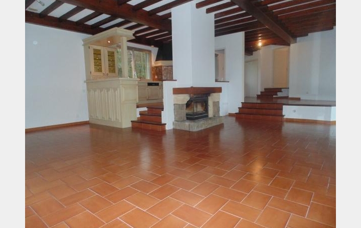 PROST immobilier : Maison / Villa | VILLETTE-SUR-AIN (01320) | 160 m2 | 312 000 € 