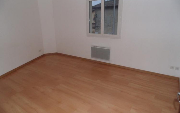 PROST immobilier : Maison / Villa | SAINT-PAUL-DE-VARAX (01240) | 105 m2 | 176 000 € 