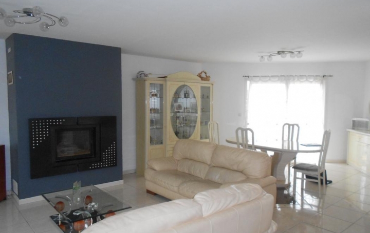 PROST immobilier : Maison / Villa | MARLIEUX (01240) | 99 m2 | 245 000 € 