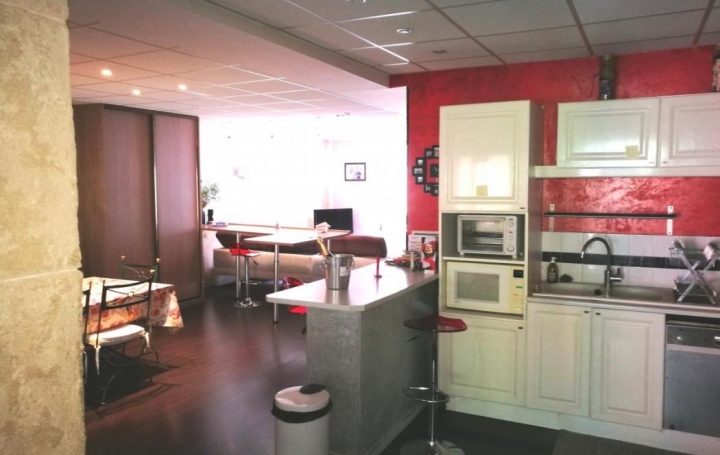 PROST immobilier : Maison / Villa | AMBERIEU-EN-BUGEY (01500) | 156 m2 | 169 000 € 