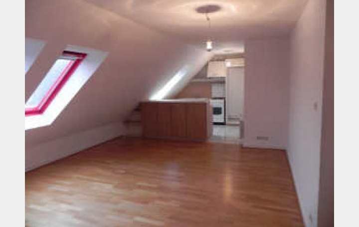 PROST immobilier : Appartement | PERROS-GUIREC (22700) | 50 m2 | 89 590 € 